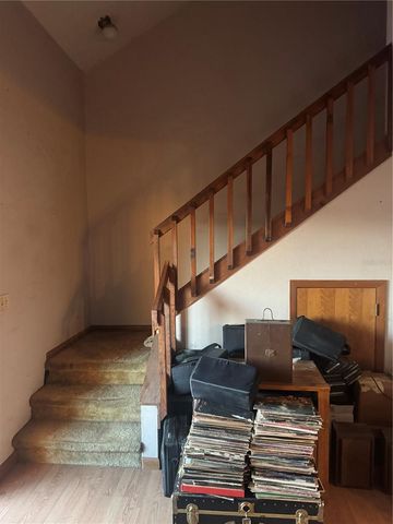 7005 SW 46TH AVENUE, Gainesville, FL 32608