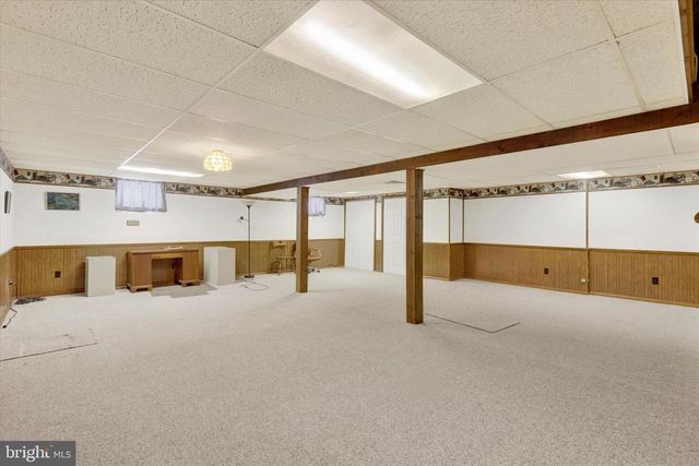 1102 DRY POWDER CIR, Mechanicsburg, PA 17050