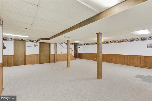 1102 DRY POWDER CIR, Mechanicsburg, PA 17050