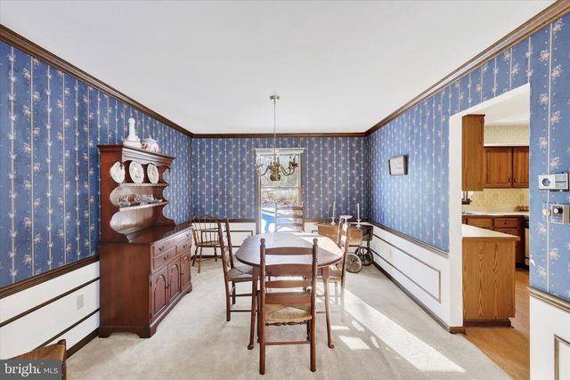 1102 DRY POWDER CIR, Mechanicsburg, PA 17050