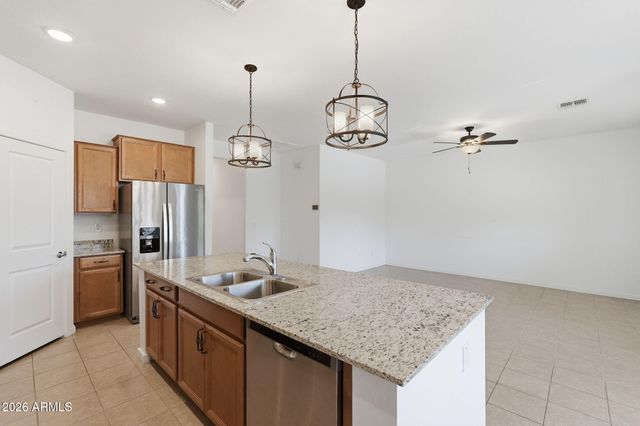 7093 E GAMEBIRD Way, San Tan Valley, AZ 85143