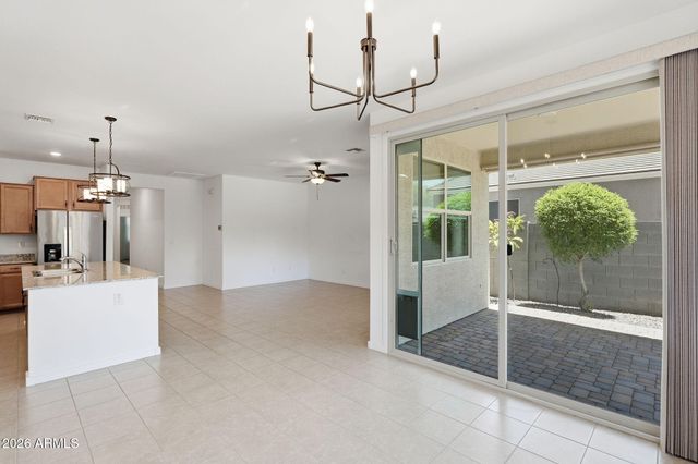 7093 E GAMEBIRD Way, San Tan Valley, AZ 85143