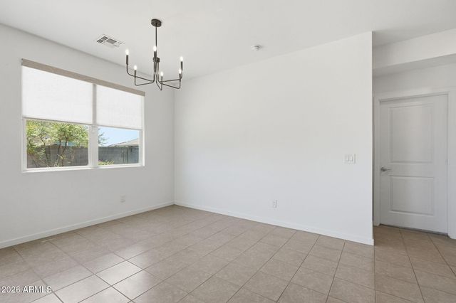 7093 E GAMEBIRD Way, San Tan Valley, AZ 85143
