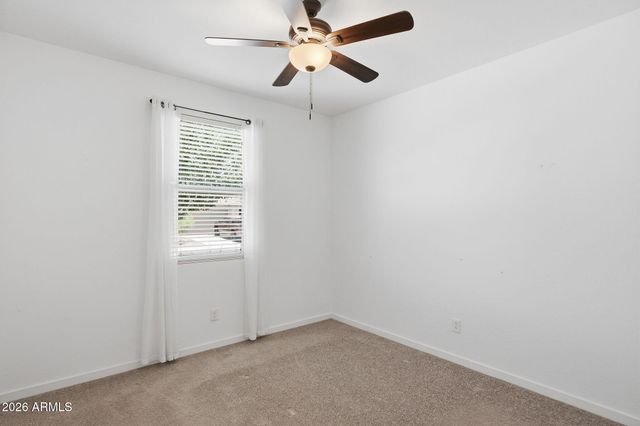 7093 E GAMEBIRD Way, San Tan Valley, AZ 85143