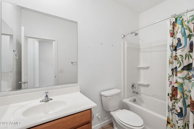 7093 E GAMEBIRD Way, San Tan Valley, AZ 85143