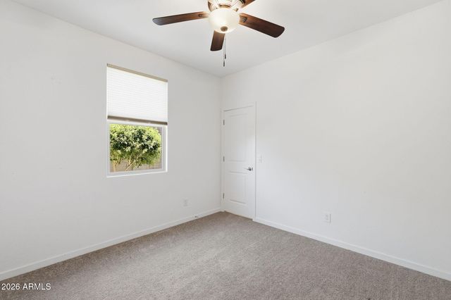 7093 E GAMEBIRD Way, San Tan Valley, AZ 85143