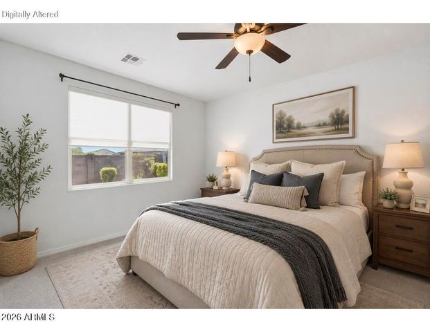 7093 E GAMEBIRD Way, San Tan Valley, AZ 85143