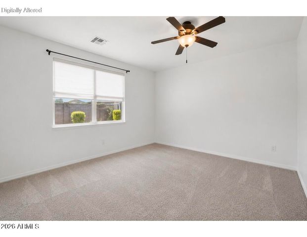 7093 E GAMEBIRD Way, San Tan Valley, AZ 85143