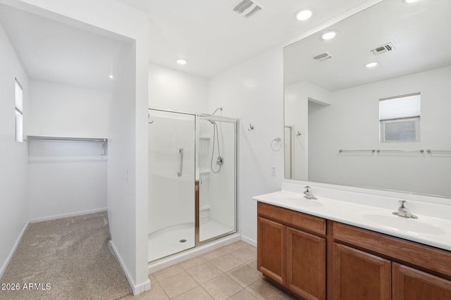 7093 E GAMEBIRD Way, San Tan Valley, AZ 85143