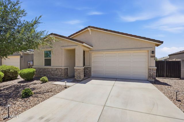 7093 E GAMEBIRD Way, San Tan Valley, AZ 85143