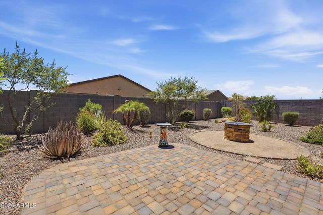 7093 E GAMEBIRD Way, San Tan Valley, AZ 85143