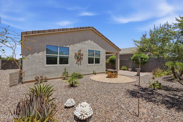 7093 E GAMEBIRD Way, San Tan Valley, AZ 85143