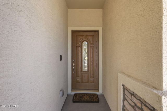 7093 E GAMEBIRD Way, San Tan Valley, AZ 85143