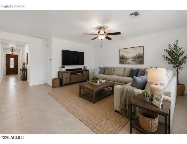 7093 E GAMEBIRD Way, San Tan Valley, AZ 85143