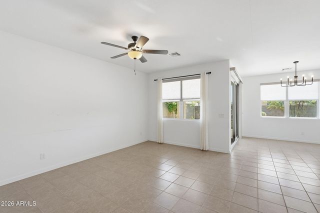 7093 E GAMEBIRD Way, San Tan Valley, AZ 85143