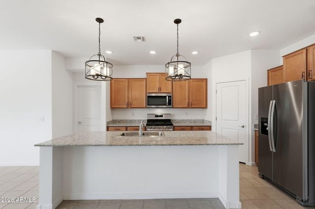 7093 E GAMEBIRD Way, San Tan Valley, AZ 85143