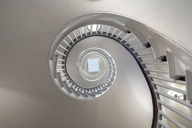 58 Temple Street 3, Boston, MA 02114