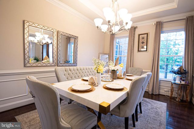 41523 CROSS CANTER DR, Aldie, VA 20105