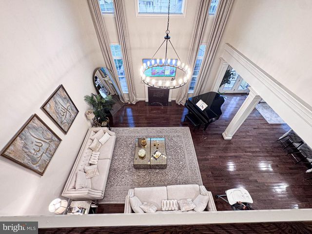 41523 CROSS CANTER DR, Aldie, VA 20105