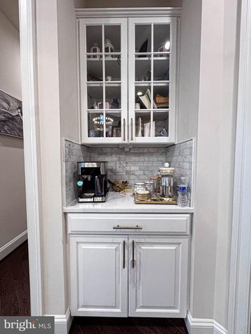 41523 CROSS CANTER DR, Aldie, VA 20105