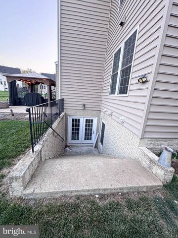 41523 CROSS CANTER DR, Aldie, VA 20105