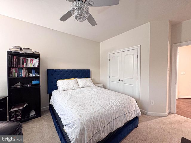 41523 CROSS CANTER DR, Aldie, VA 20105