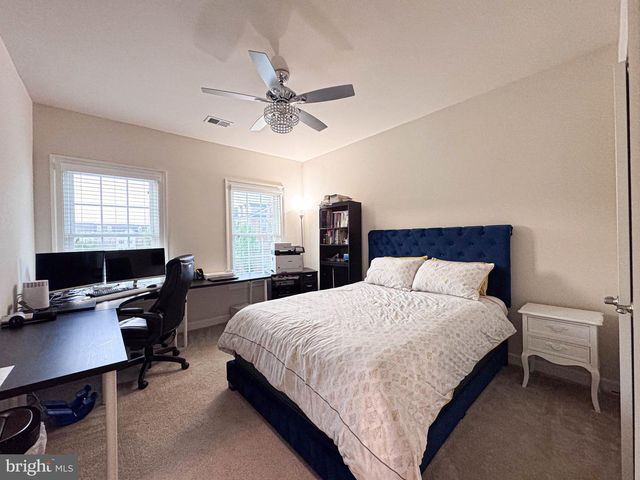 41523 CROSS CANTER DR, Aldie, VA 20105