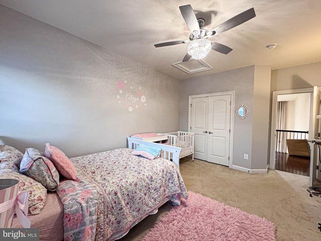 41523 CROSS CANTER DR, Aldie, VA 20105