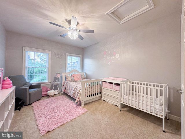 41523 CROSS CANTER DR, Aldie, VA 20105