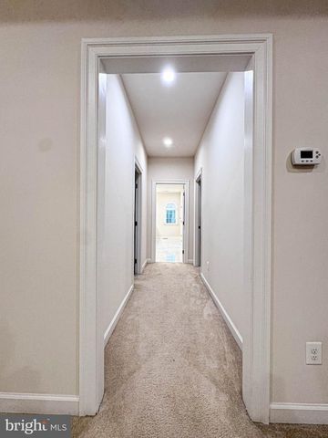 41523 CROSS CANTER DR, Aldie, VA 20105