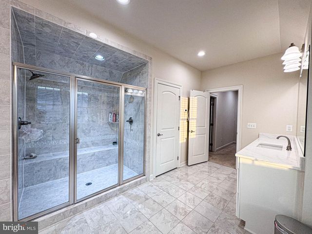 41523 CROSS CANTER DR, Aldie, VA 20105