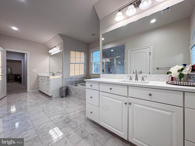41523 CROSS CANTER DR, Aldie, VA 20105