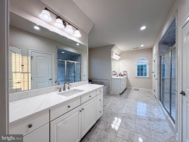 41523 CROSS CANTER DR, Aldie, VA 20105