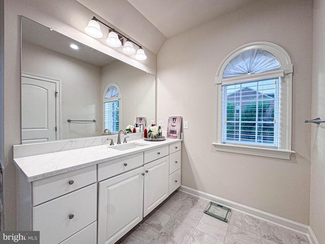 41523 CROSS CANTER DR, Aldie, VA 20105