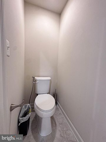41523 CROSS CANTER DR, Aldie, VA 20105
