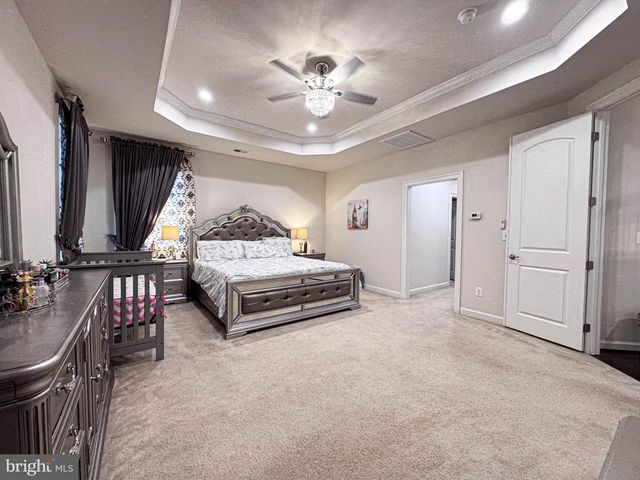 41523 CROSS CANTER DR, Aldie, VA 20105
