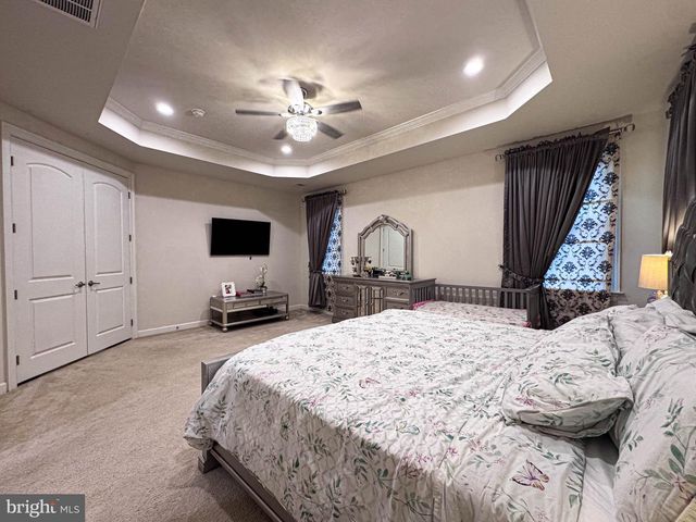 41523 CROSS CANTER DR, Aldie, VA 20105