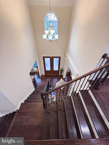 41523 CROSS CANTER DR, Aldie, VA 20105