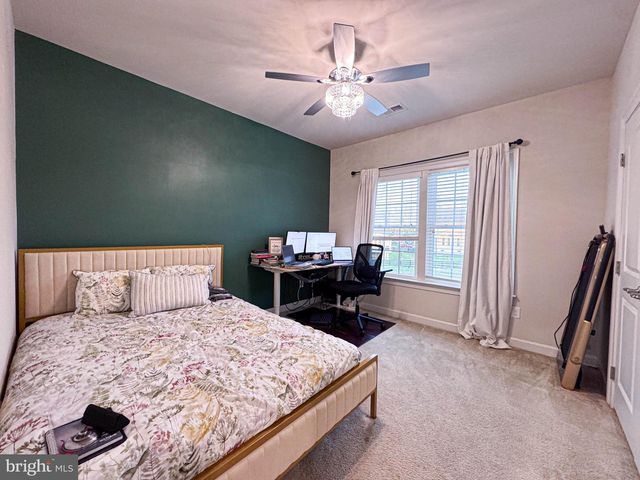 41523 CROSS CANTER DR, Aldie, VA 20105