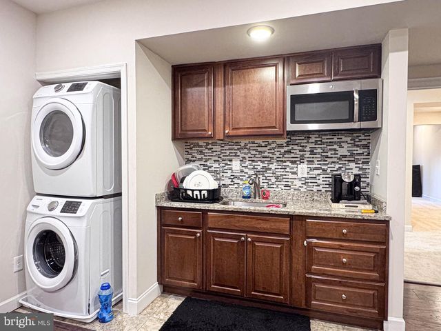 41523 CROSS CANTER DR, Aldie, VA 20105