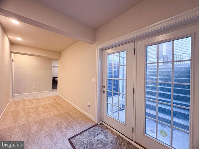 41523 CROSS CANTER DR, Aldie, VA 20105