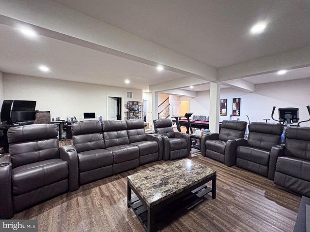 41523 CROSS CANTER DR, Aldie, VA 20105