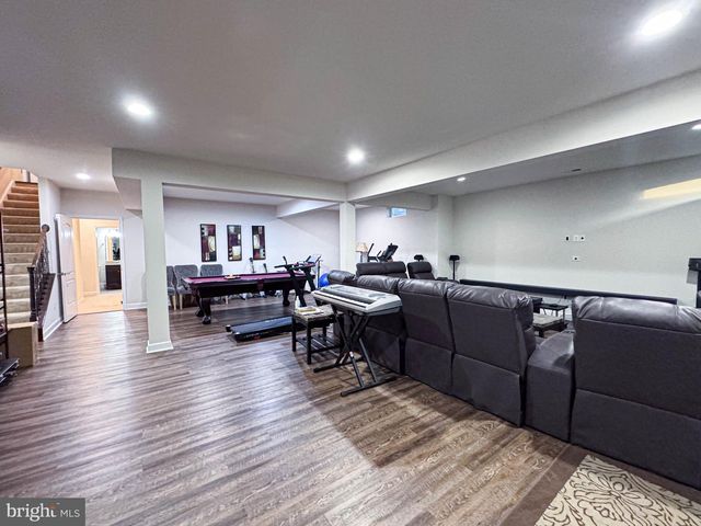 41523 CROSS CANTER DR, Aldie, VA 20105