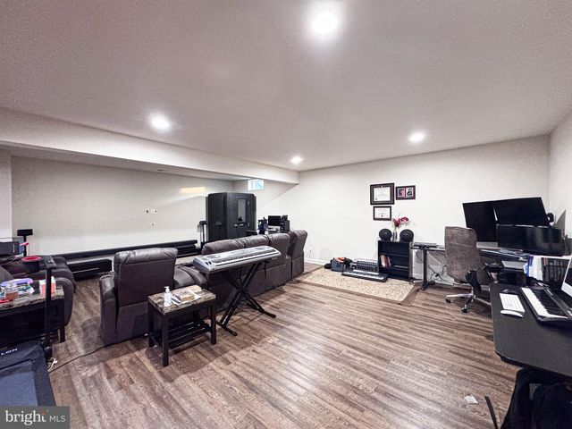 41523 CROSS CANTER DR, Aldie, VA 20105