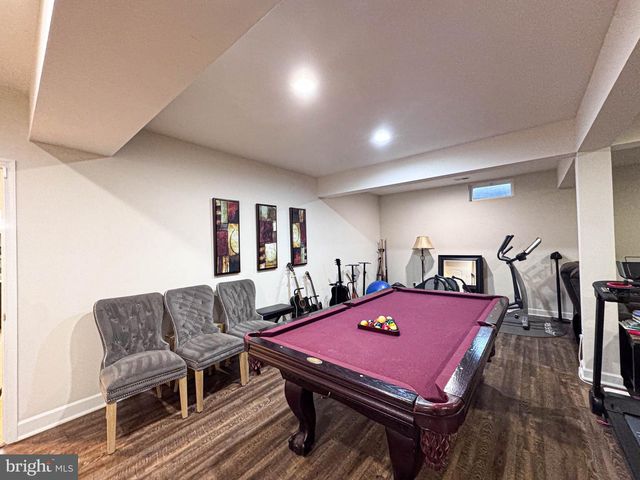41523 CROSS CANTER DR, Aldie, VA 20105