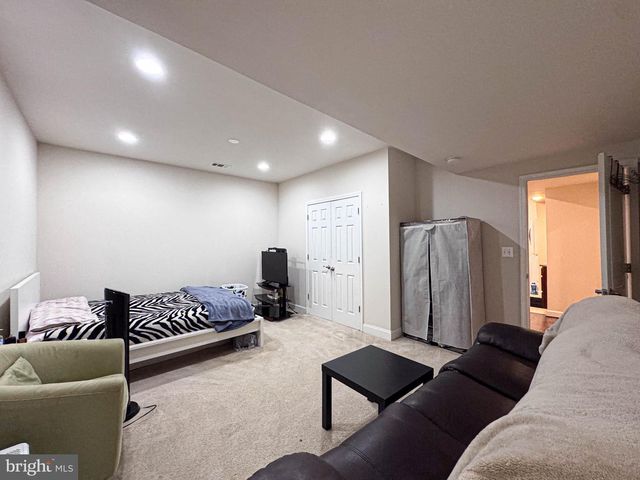 41523 CROSS CANTER DR, Aldie, VA 20105