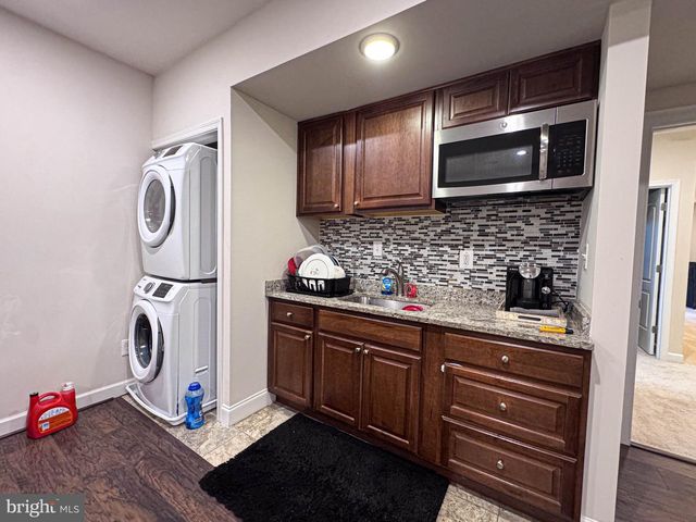 41523 CROSS CANTER DR, Aldie, VA 20105
