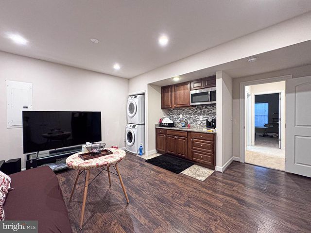 41523 CROSS CANTER DR, Aldie, VA 20105