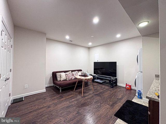 41523 CROSS CANTER DR, Aldie, VA 20105