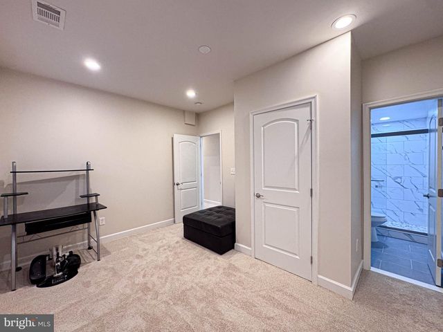 41523 CROSS CANTER DR, Aldie, VA 20105